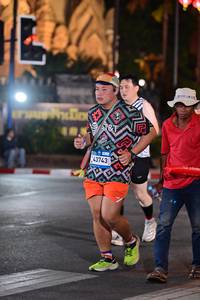 BIB: 
                            <button type="button" onclick="openModal(24051928)" class="btn btn-primary btn-sm float-right btn-popup" data-toggle="modal" data-target=".modal-high-quality">
                        <i class="fas fa-shopping-cart"></i> Add to Cart
                    </button>
                                            <button type="button" onclick="isThisMe(24051928, true)" class="btn btn-success btn-sm float-right btn-popup btn-isme hidden" data-toggle="tooltip" data-placement="bottom" title="นี่คือรูปของคุณใช่ไหม คลิกที่นี่เพื่อเอาเข้าอัลบั้ม">
                        <i class="fas fa-plus"></i> Add to album
                    </button>
                    <button type="button" onclick="isThisMe(24051928, false)" class="btn btn-warning btn-sm float-right btn-popup btn-isnotme hidden">
                        <i class="fas fa-ban"></i> Remove from album
                    </button>